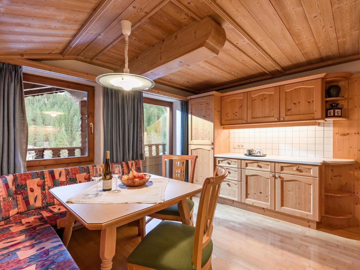 Country house Appartementhaus Talwinkel